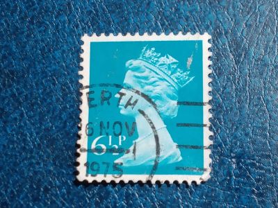 Лот: 25637324. Фото: 1. - Марки для Вашей коллекции. лот... Марки