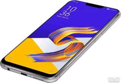 Лот: 13862144. Фото: 1. Asus zenfone 5 ze620kl. Смартфоны