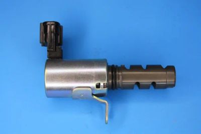 Лот: 20566127. Фото: 1. Клапан VVT-I 10921-AA040 Subaru... Двигатель и элементы двигателя