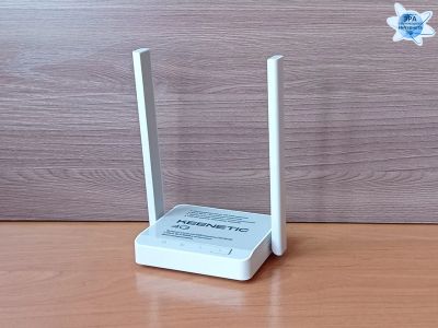 Лот: 17209113. Фото: 1. Wi-Fi роутер Keenetic 4G KN-1212... Маршрутизаторы (роутеры)