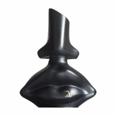 Лот: 17664339. Фото: 1. Salvador Dali духи 7,5 мл. Женская парфюмерия
