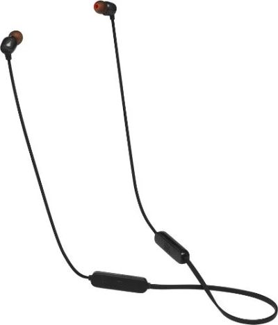 Лот: 16429536. Фото: 1. Новые Беспроводные Bluetooth наушники... Наушники, гарнитуры