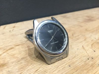 Лот: 16832148. Фото: 1. Часы Casio оригинал. Оригинальные наручные часы