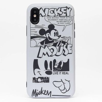 Лот: 15885410. Фото: 1. Чехол-накладка для "AppleiPhone... Чехлы, бамперы