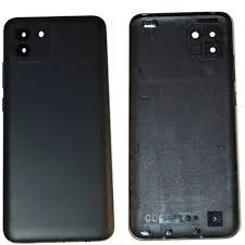 Лот: 21067310. Фото: 1. Задняя крышка Samsung A035F A03... Корпуса, клавиатуры, кнопки