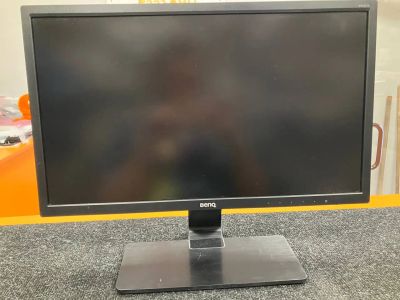 Лот: 25196621. Фото: 1. Б/У монитор BenQ GW2270 21.5... ЖК-мониторы