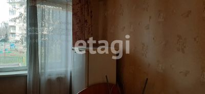 Лот: 23460183. Фото: 1. Продам 1-комн. кв. 10.1 кв.м... Квартиры, студии