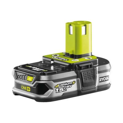 Лот: 14572665. Фото: 1. Ryobi аккомулятор неисправный... Электроинструмент