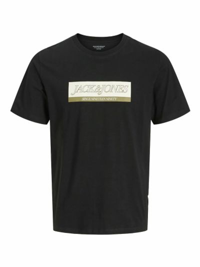 Лот: 25662125. Фото: 1. Футболка LaRedoute. Другое (одежда, обувь, галантерея)