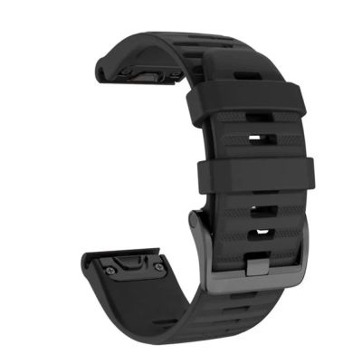 Лот: 19219430. Фото: 1. Ремешок Garmin Forerunner 935... Ремешки, браслеты