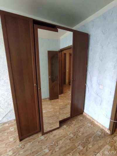 Лот: 17992607. Фото: 1. Шкаф. Шкафы, шкафы-купе