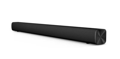 Лот: 16214259. Фото: 1. Саундбар Xiaomi Redmi TV Soundbar... Другое (аудиотехника)