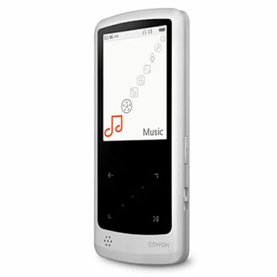 Лот: 3286678. Фото: 1. Cowon iAudio 9. Плееры