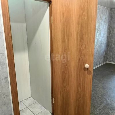 Лот: 25778226. Фото: 1. квартира , Красноярск улица 26... Квартиры, студии