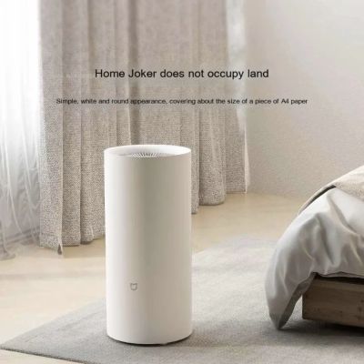 Лот: 25026626. Фото: 1. Осушитель воздуха Xiaomi Smart... Другое (бытовая техника)