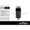 Лот: 14634677. Фото: 1. FF-033 FORTECH Ф\топл\4032667... Запчасти