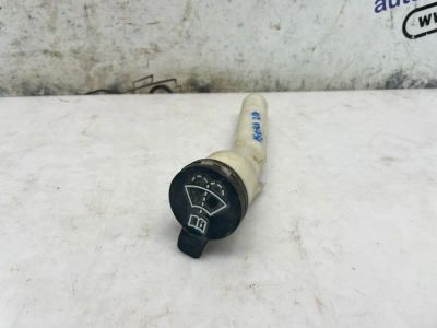 Лот: 25558569. Фото: 1. горловина бачка омывателя Opel... Другое (автозапчасти)