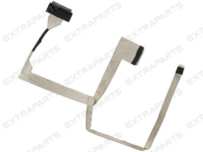 Лот: 20994370. Фото: 1. Шлейф матрицы 03G62X для Dell. Шлейфы, кабели, переходники