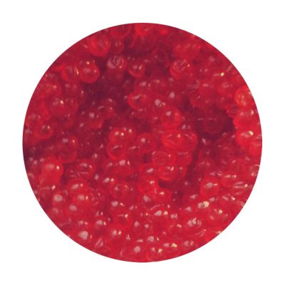 Лот: 3323998. Фото: 1. Вкуснейшая красная икра с Камчатки... Икра, рыба, морепродукты