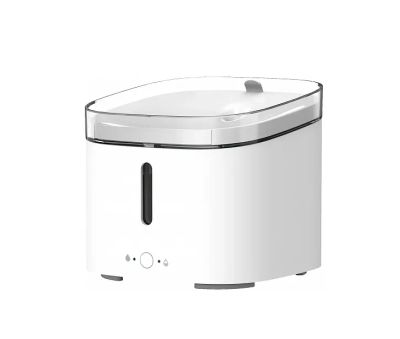 Лот: 20036566. Фото: 1. Поилка автоматическая Xiaomi Smart... Датчики измерительные для дома, квартиры