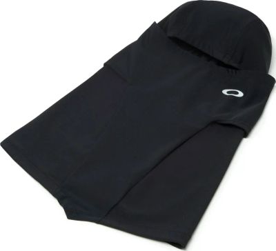 Лот: 18416363. Фото: 1. Балаклава OAKLEY BACKWOODS BALACLAVA... Другое (спортивная одежда)