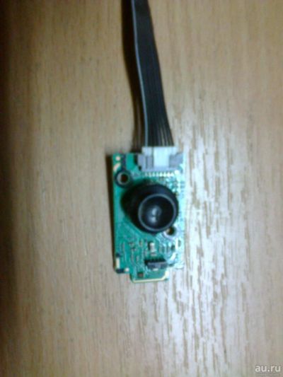 Лот: 12874216. Фото: 1. IR + Power Button Panel BN96-22413D... Печатные платы
