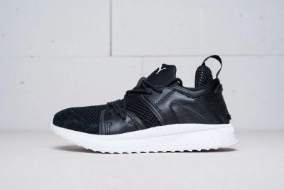 Лот: 11618190. Фото: 1. Кроссовки Puma Tsugi Blaze. Кеды, кроссовки, слипоны