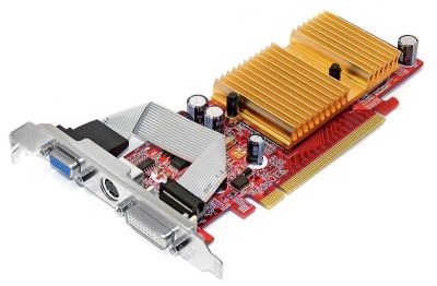 Лот: 17994226. Фото: 1. Продам видеокарту Nvidia GeForce... Видеокарты