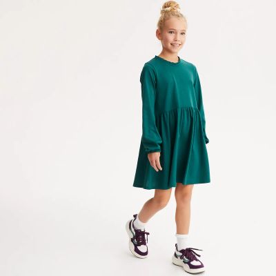 Лот: 24673155. Фото: 1. Платье LaRedoute. Платья, сарафаны