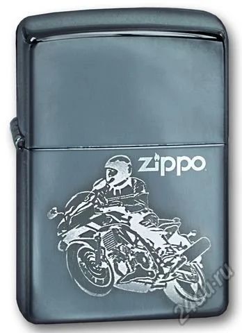 Лот: 5719126. Фото: 1. Зажигалка Zippo (Зиппо, США) Zippo... Зажигалки, спички, пепельницы