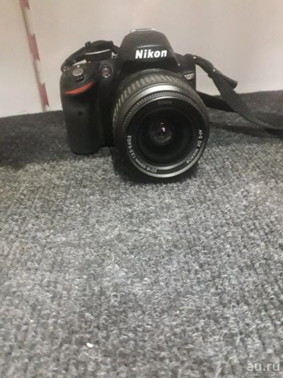 Лот: 14029269. Фото: 1. Фотоаппарат Nikon а290. Цифровые компактные