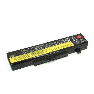 Лот: 24564914. Фото: 1. Аккумулятор OEM для ноутбука Lenovo... Другое (комплектующие)