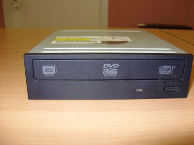 Лот: 5397152. Фото: 1. DVD/CD DH-16A6S. Приводы CD, DVD, BR, FDD