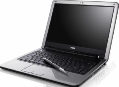 Лот: 1765577. Фото: 1. нетбук dell inspiron 1210. Ноутбуки