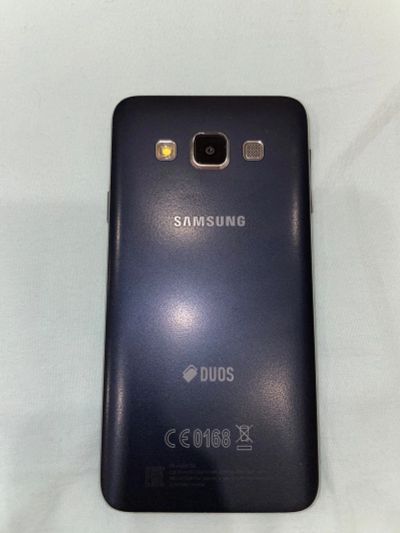 Лот: 18415932. Фото: 1. Samsung Galaxy A3. Смартфоны
