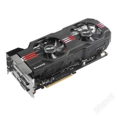 Лот: 2374533. Фото: 1. gtx 680. Видеокарты