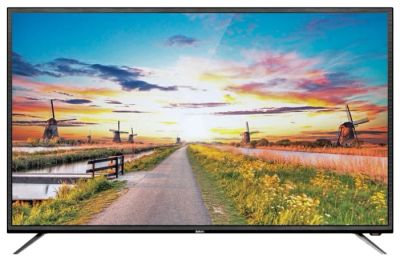 Лот: 11259173. Фото: 1. Телевизор 32" BBK 32LEM-1027/TS2C... Телевизоры
