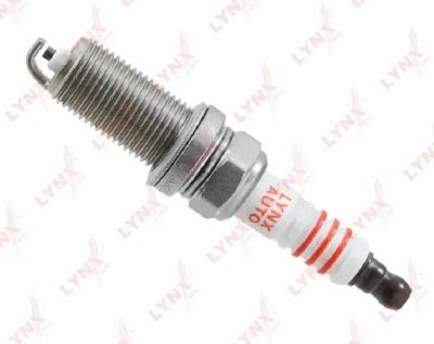 Лот: 20185812. Фото: 1. Свеча Lynx SP-122 Japan Аналог... Двигатель и элементы двигателя