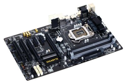 Лот: 10234987. Фото: 1. игровой комплект! Intel Core i7... Комплекты запчастей