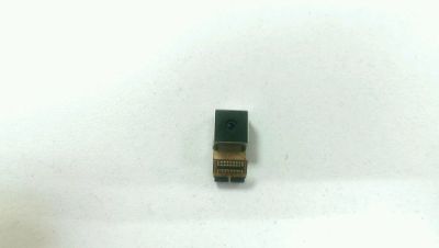 Лот: 9372101. Фото: 1. Основная камера Nokia Lumia 720... Видео- и фотокамеры