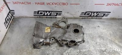 Лот: 17832267. Фото: 1. Лобовина двигателя Toyota Wish... Другое (автозапчасти)
