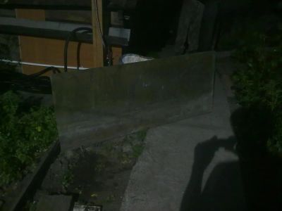 Лот: 3374224. Фото: 1. Латунные листы. Металлы, металлолом
