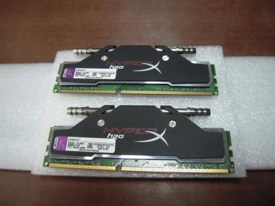 Лот: 6002677. Фото: 1. Оперативная память DDR3 4096mb... Оперативная память