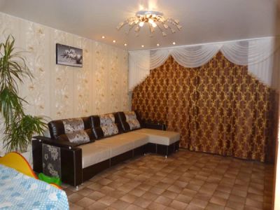 Лот: 5189254. Фото: 1. Продам 1 Северный, 42кв, кирпичный... Квартиры, студии