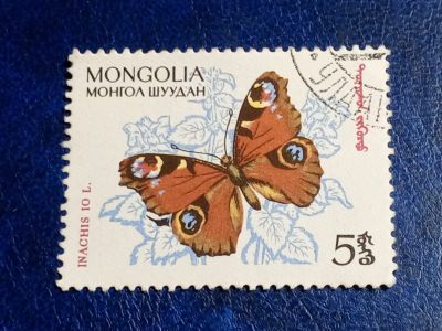 Лот: 25604498. Фото: 1. - Марки для Вашей коллекции. лот... Марки