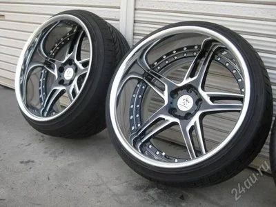 Лот: 2517944. Фото: 1. бомба! мегасекс! шикарные vip... Шины на дисках