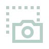 Лот: 25371875. Фото: 1. Фузидерм мазь (крем) аналог Фуцидин... Лекарства