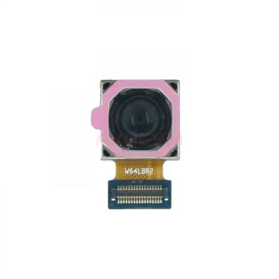 Лот: 20554126. Фото: 1. Камера задняя Samsung Galaxy A32... Динамики, микрофоны