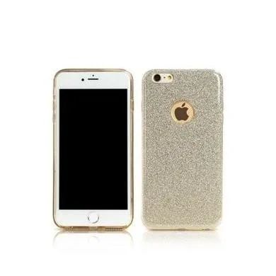 Лот: 24952024. Фото: 1. Накладка для iPhone X Remax Beautiful... Чехлы, бамперы
