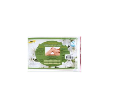 Лот: 25633622. Фото: 1. Унга наколенник Унгa-Рус компрессионный... Ортопедические изделия